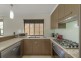 23 Dover Place, Elizabeth Park SA 5113
