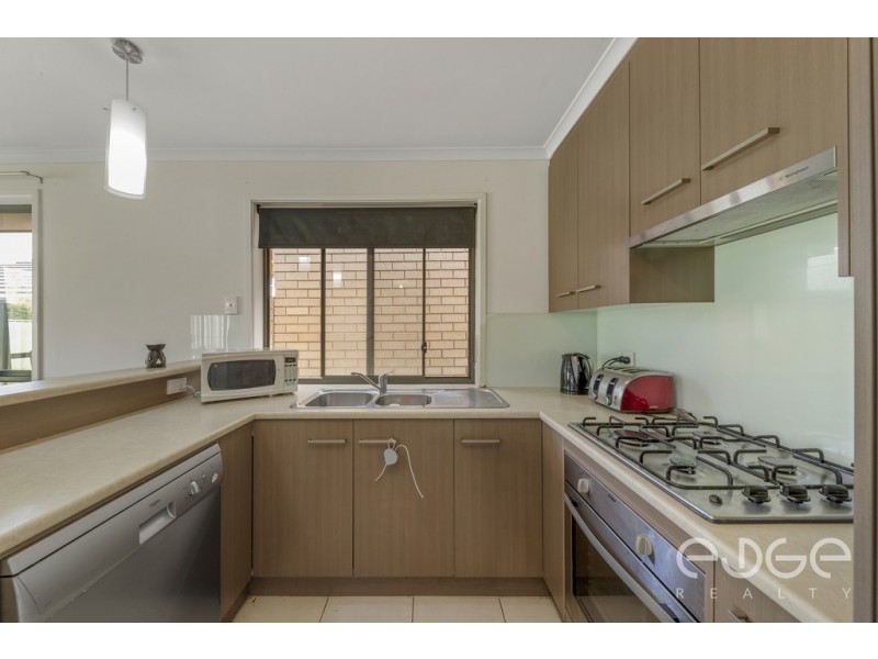 23 Dover Place, Elizabeth Park SA 5113