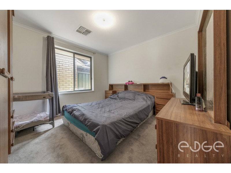 23 Dover Place, Elizabeth Park SA 5113