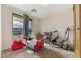 23 Dover Place, Elizabeth Park SA 5113