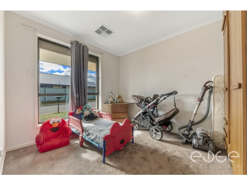 23 Dover Place, Elizabeth Park SA 5113