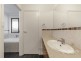 23 Dover Place, Elizabeth Park SA 5113