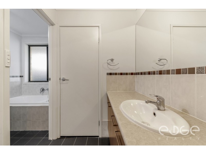 23 Dover Place, Elizabeth Park SA 5113