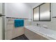 23 Dover Place, Elizabeth Park SA 5113