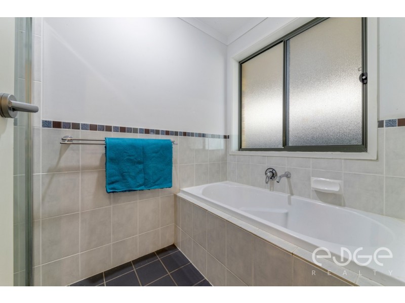 23 Dover Place, Elizabeth Park SA 5113