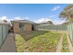 23 Dover Place, Elizabeth Park SA 5113