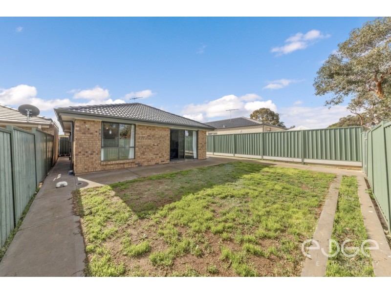 23 Dover Place, Elizabeth Park SA 5113