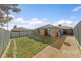 23 Dover Place, Elizabeth Park SA 5113