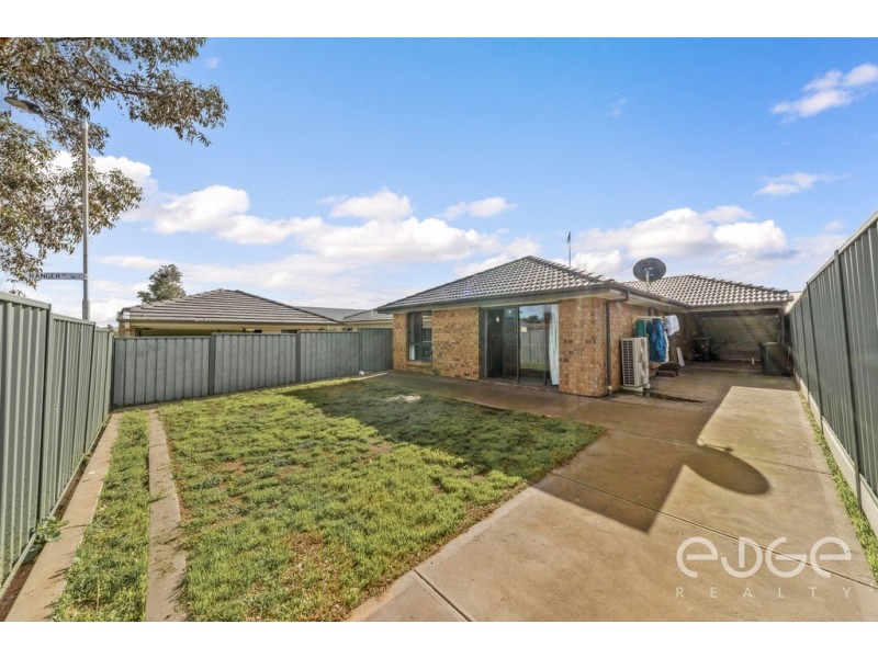 23 Dover Place, Elizabeth Park SA 5113