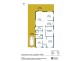 23 Dover Place, Elizabeth Park SA 5113 Floorplan
