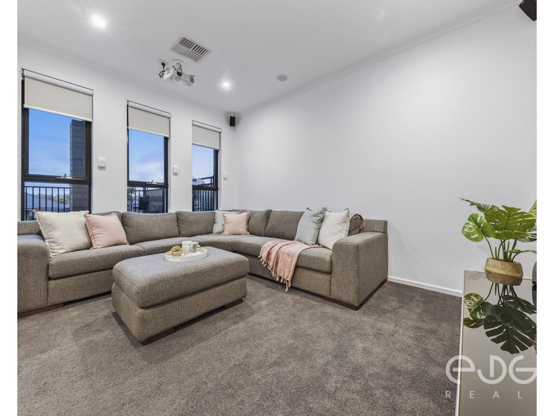 529 Milne Road, Ridgehaven SA 5097