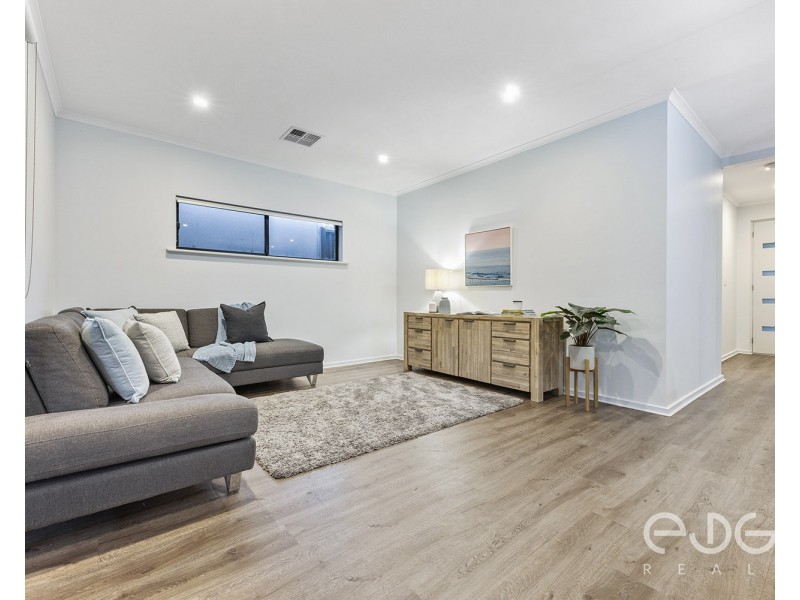 529 Milne Road, Ridgehaven SA 5097