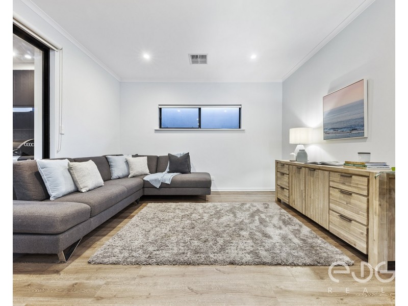 529 Milne Road, Ridgehaven SA 5097