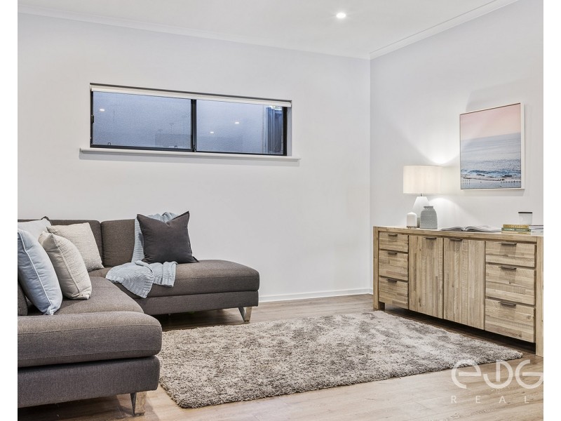 529 Milne Road, Ridgehaven SA 5097