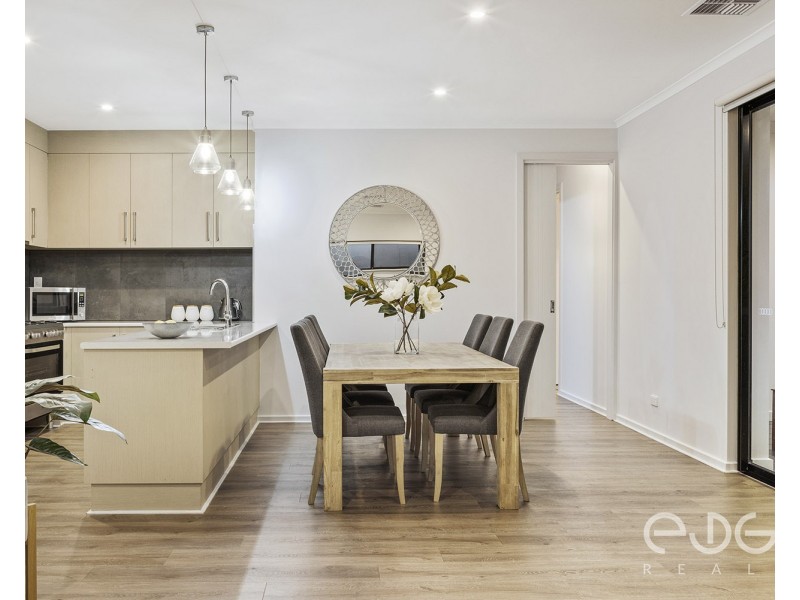 529 Milne Road, Ridgehaven SA 5097