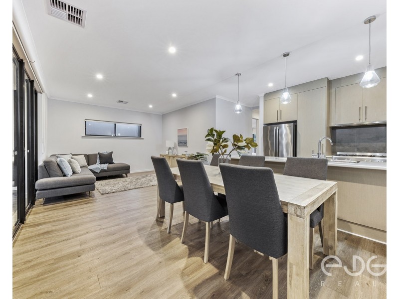 529 Milne Road, Ridgehaven SA 5097