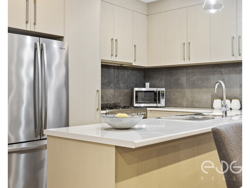 529 Milne Road, Ridgehaven SA 5097