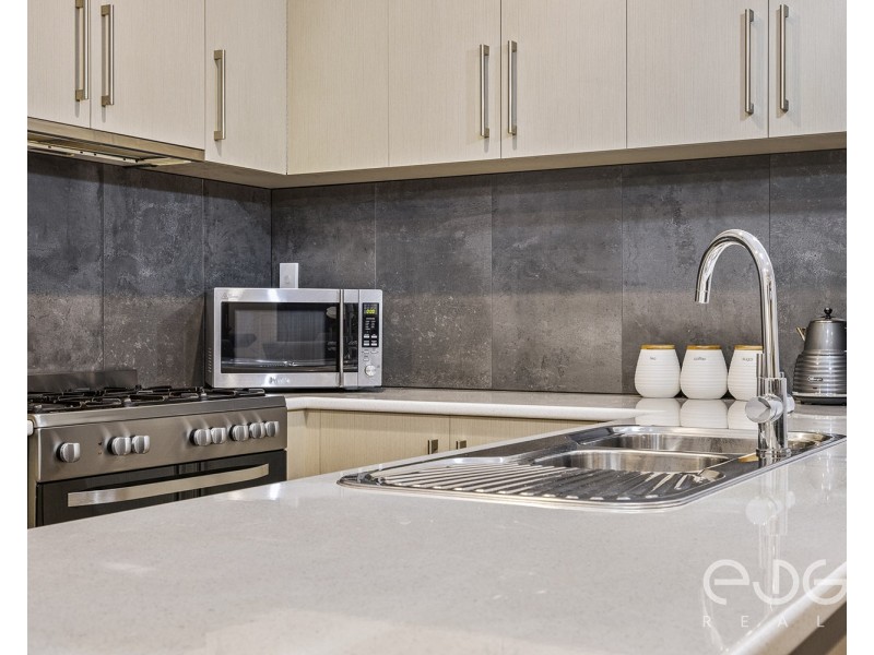 529 Milne Road, Ridgehaven SA 5097