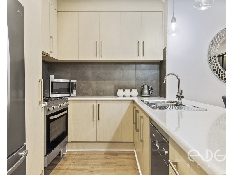 529 Milne Road, Ridgehaven SA 5097