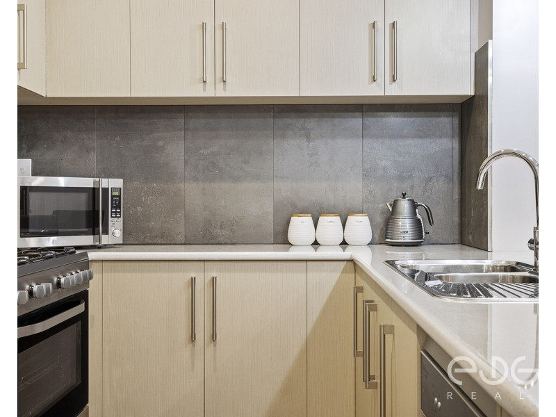 529 Milne Road, Ridgehaven SA 5097