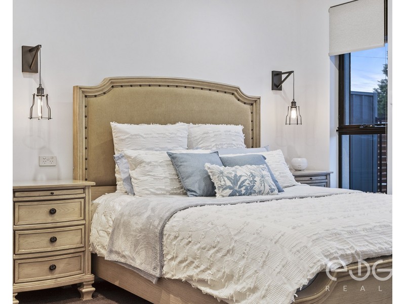 529 Milne Road, Ridgehaven SA 5097