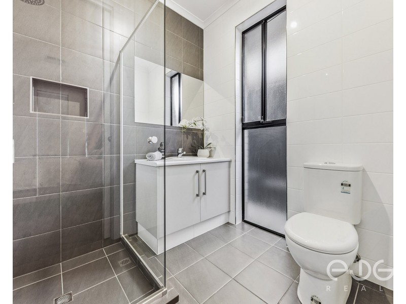 529 Milne Road, Ridgehaven SA 5097