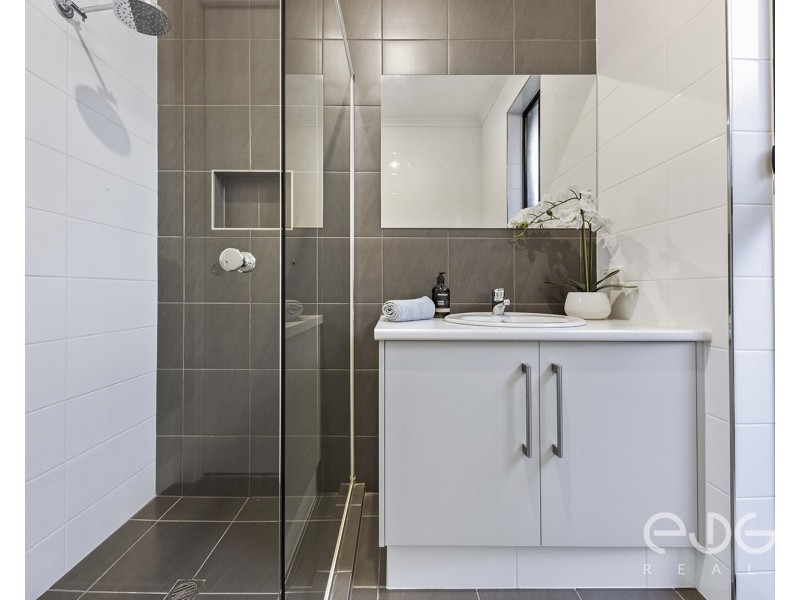 529 Milne Road, Ridgehaven SA 5097