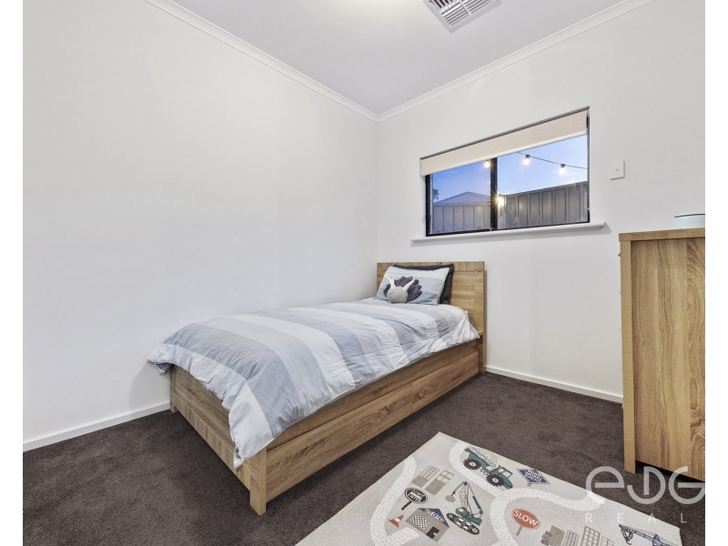 529 Milne Road, Ridgehaven SA 5097