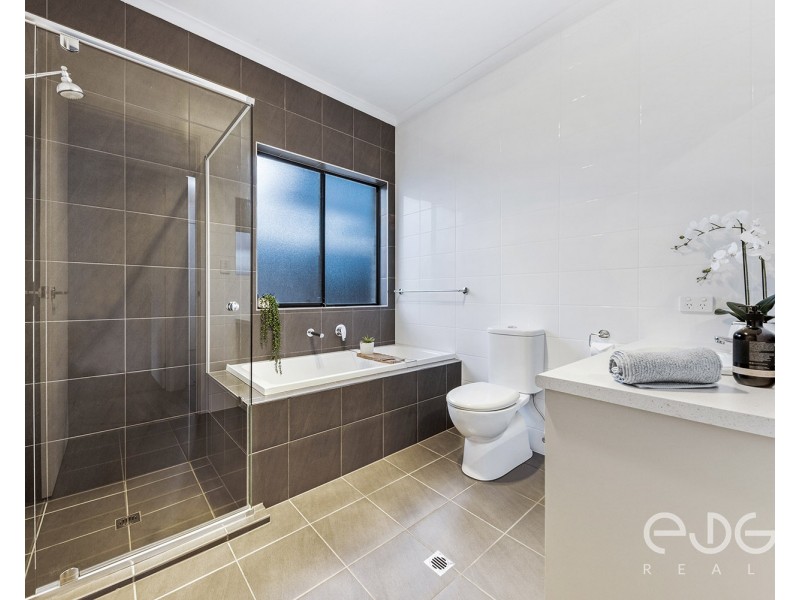 529 Milne Road, Ridgehaven SA 5097