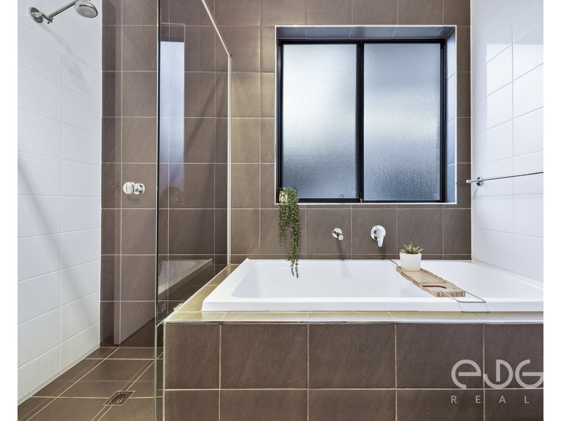 529 Milne Road, Ridgehaven SA 5097