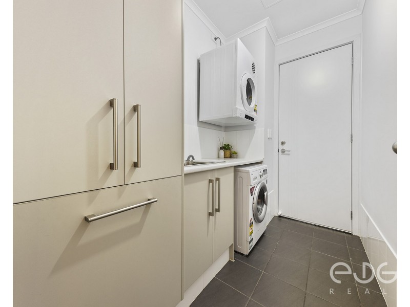 529 Milne Road, Ridgehaven SA 5097