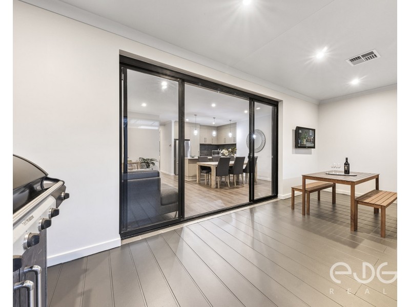 529 Milne Road, Ridgehaven SA 5097