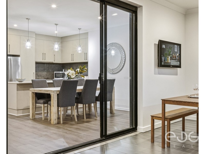 529 Milne Road, Ridgehaven SA 5097