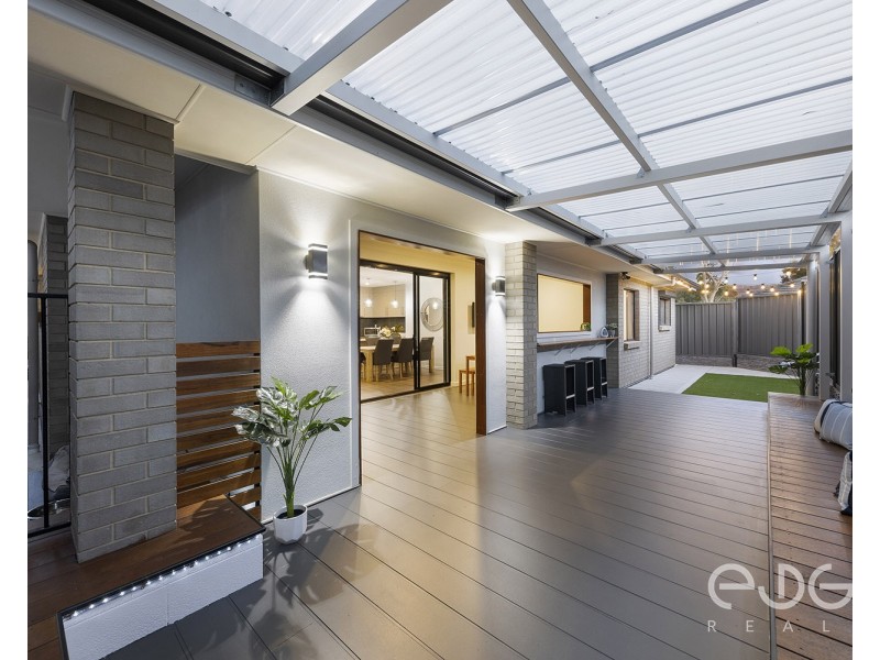 529 Milne Road, Ridgehaven SA 5097