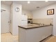 7/14-16 Hurtle Parade, Mawson Lakes SA 5095