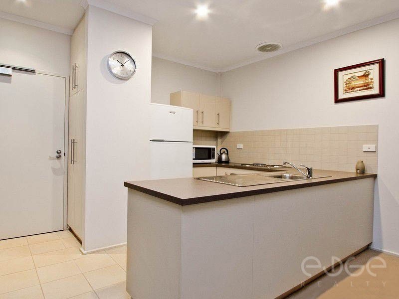 7/14-16 Hurtle Parade, Mawson Lakes SA 5095