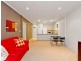 7/14-16 Hurtle Parade, Mawson Lakes SA 5095