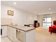 7/14-16 Hurtle Parade, Mawson Lakes SA 5095