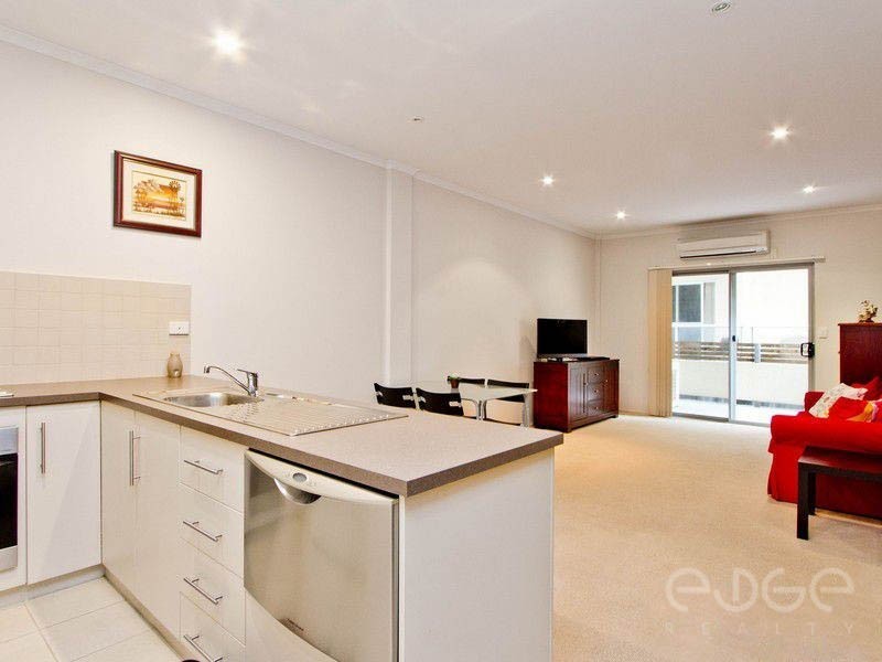 7/14-16 Hurtle Parade, Mawson Lakes SA 5095