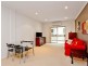 7/14-16 Hurtle Parade, Mawson Lakes SA 5095