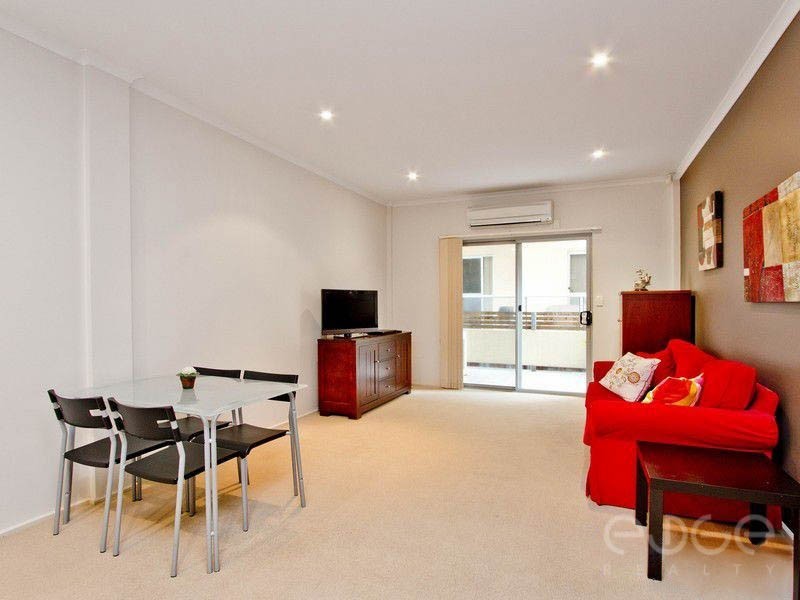 7/14-16 Hurtle Parade, Mawson Lakes SA 5095