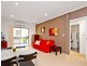 7/14-16 Hurtle Parade, Mawson Lakes SA 5095