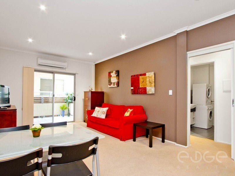 7/14-16 Hurtle Parade, Mawson Lakes SA 5095