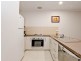 7/14-16 Hurtle Parade, Mawson Lakes SA 5095