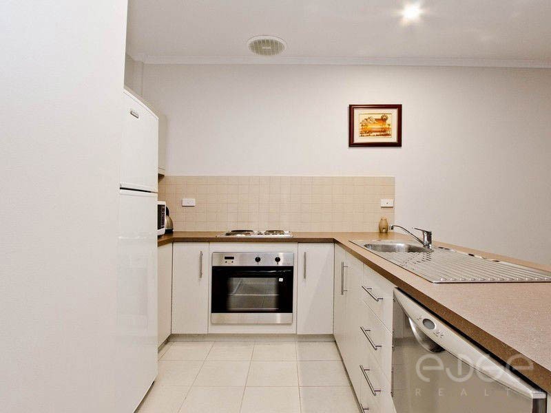 7/14-16 Hurtle Parade, Mawson Lakes SA 5095