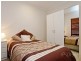 7/14-16 Hurtle Parade, Mawson Lakes SA 5095