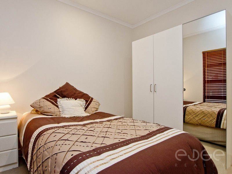7/14-16 Hurtle Parade, Mawson Lakes SA 5095
