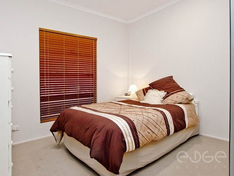7/14-16 Hurtle Parade, Mawson Lakes SA 5095