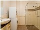 7/14-16 Hurtle Parade, Mawson Lakes SA 5095