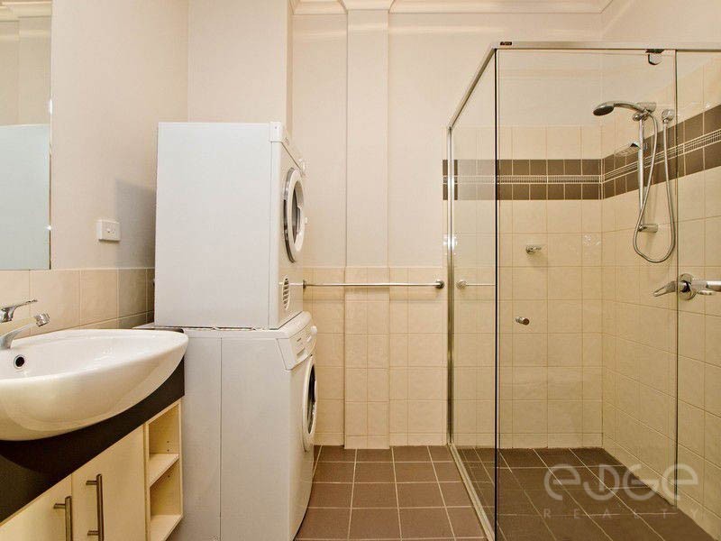 7/14-16 Hurtle Parade, Mawson Lakes SA 5095